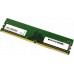 2-Power DDR4, 16 GB, 2666MHz, CL19 (MEM9204S)
