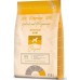 Fitmin  dog mini senior 2,5 kg