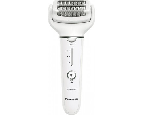 Panasonic DEPILATOR PANASONIC ES-EY31-W503