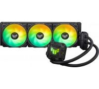 Asus TUF Gaming LC II 360 ARGB (90RC00M1-M0UAY0)