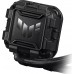 Asus TUF Gaming LC II 360 ARGB (90RC00M1-M0UAY0)