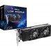 ASRock Arc A310 Low Profile 4GB GDDR6 (A310 LP 4G)