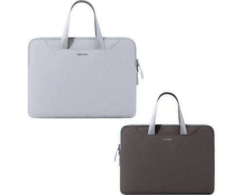 Tomtoc Torebka na laptopa Tomtoc TheHer-A21 (blue) 13''