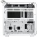Cooler Master Qube 500 Flatpack White (Q500-WGNN-S00)
