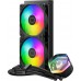 Master Master240 Atmos ARGB (MLX-D24M-A25PZ-R1)