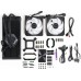Master Master240 Atmos ARGB (MLX-D24M-A25PZ-R1)