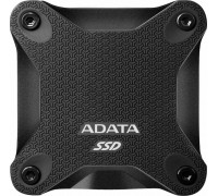 ADATA SSD SD620 1TB U3.2A 520/460 MB/s