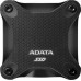 ADATA SSD SD620 1TB U3.2A 520/460 MB/s