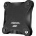 ADATA SSD SD620 1TB U3.2A 520/460 MB/s