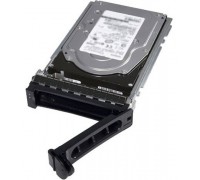 Dell SSD, 480GB, 2.5'', Mixed Use,