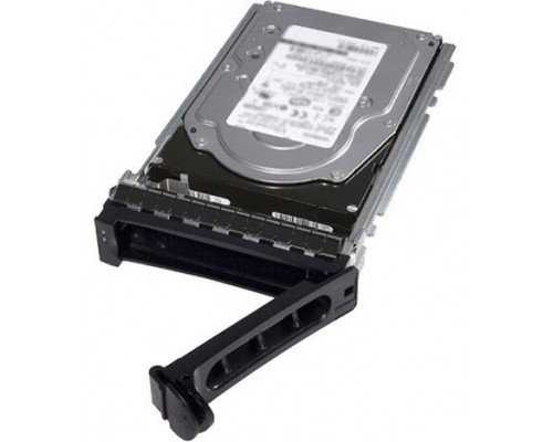 Dell SSD, 480GB, 2.5'', Mixed Use,