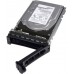 Dell SSD, 480GB, 2.5'', Mixed Use,