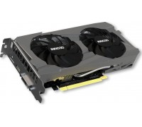 Inno3D GeForce RTX 3050 Twin X2 8GB GDDR6 (N30502-08D6-1711VA41)