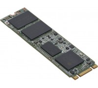 SSD Fujitsu 2GB M.2 2280 PCI-E (S26492-F2644-L225)