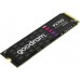 SSD GoodRam PX700 4TB M.2 2280 PCI-E x4 Gen4 NVMe (SSDPR-PX700-04T-80)