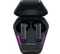 Acer Predator Galea 330 Black (GP.HDS11.01P)