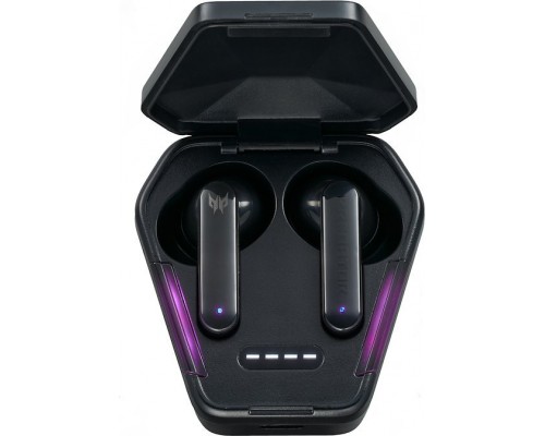 Acer Predator Galea 330 Black (GP.HDS11.01P)