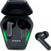 Acer Predator Galea 330 Black (GP.HDS11.01P)