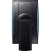 Samsung Odyssey Ark 2nd Gen G9 (LS55CG970NUXEN)