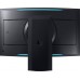 Samsung Odyssey Ark 2nd Gen G9 (LS55CG970NUXEN)