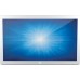 Elotouch 2403LM (E381452)