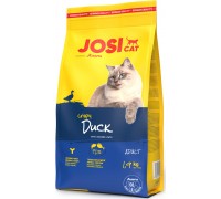 JosiCat Crispy Duck 1,9kg