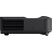Epson EH-LS650B 3LCD KD 4K UHD/3600L/2.5m:1/16:9