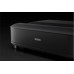 Epson EH-LS650B 3LCD KD 4K UHD/3600L/2.5m:1/16:9