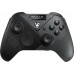Pad Asus ROG Kontroler Raikiri PRO PC/Xbox/Ally/BT/RF/USB-C