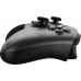 Pad Asus ROG Kontroler Raikiri PRO PC/Xbox/Ally/BT/RF/USB-C