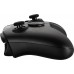 Pad Asus ROG Kontroler Raikiri PRO PC/Xbox/Ally/BT/RF/USB-C