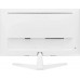 Asus VY249HF-W (90LM06A4-B03A70)