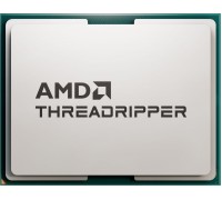 AMD Ryzen Threadripper 7960X, 4.2 GHz, 128 MB, OEM (100-000001352)