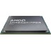 AMD Ryzen Threadripper Pro 7965WX, 4.2 GHz, 128 MB, BOX (100-100000885WOF)