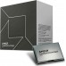 AMD Ryzen Threadripper Pro 7965WX, 4.2 GHz, 128 MB, BOX (100-100000885WOF)