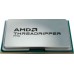 AMD Ryzen Threadripper Pro 7965WX, 4.2 GHz, 128 MB, BOX (100-100000885WOF)