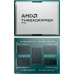 AMD Ryzen Threadripper Pro 7965WX, 4.2 GHz, 128 MB, BOX (100-100000885WOF)