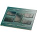 AMD Ryzen Threadripper Pro 7965WX, 4.2 GHz, 128 MB, BOX (100-100000885WOF)