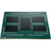 AMD Ryzen Threadripper Pro 7965WX, 4.2 GHz, 128 MB, BOX (100-100000885WOF)