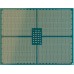 AMD Ryzen Threadripper Pro 7965WX, 4.2 GHz, 128 MB, BOX (100-100000885WOF)