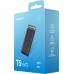 SSD Samsung T5 EVO 2TB Black (MU-PH2T0S/EU)