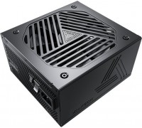 Montech Titan Gold 850W (TIS0124)