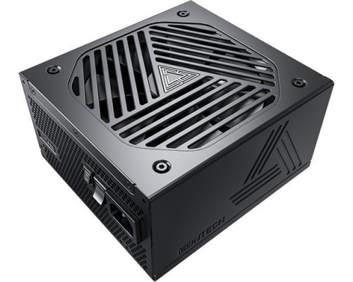 Montech Titan Gold 850W (TIS0124)