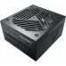 Montech Titan Gold 850W (TIS0124)