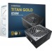 Montech Titan Gold 850W (TIS0124)