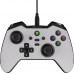 Pad Genesis MANGAN 300 White (NJG-2104)