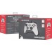 Pad Genesis MANGAN 300 White (NJG-2104)