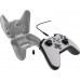 Pad Genesis MANGAN 300 White (NJG-2104)