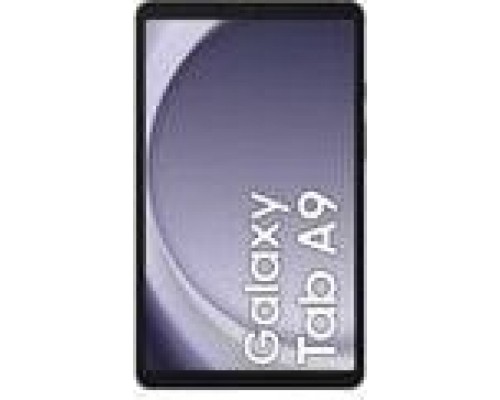 Samsung Galaxy Tab A9 8.7-inch 128 GB Graphite (SM-X110NWithAEEUE)