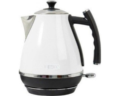 Haden Cotswold 1.7l White